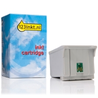 Epson T009 inktcartridge kleur (123inkt huismerk) C13T00940110C 020491