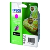 Epson T0343 inktcartridge magenta (origineel)