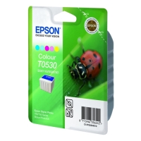 Epson T053 inktcartridge foto (origineel) C13T05304010 020264