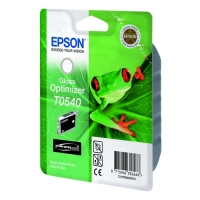 Epson T0540 optimizerink glansafwerking (origineel) C13T05404010 022650