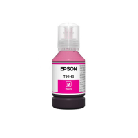 Epson T49H inkttank magenta (origineel) C13T49H300 083462