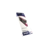 Epson T5443 inktcartridge magenta hoge capaciteit (origineel)