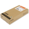 Epson T653A inktcartridge oranje (origineel)