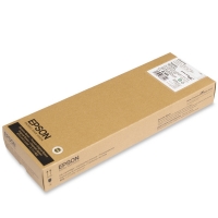 Epson T6990 reinigings inktcartridge (origineel) C13T699000 026458