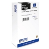 Epson T7551 inktcartridge zwart hoge capaciteit (origineel) C13T755140 905663