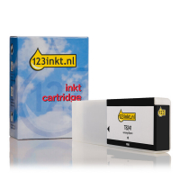 Epson T8241 inktcartridge foto zwart (123inkt huismerk) C13T824100C 026893