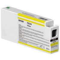 Epson T8244 inktcartridge geel (origineel) C13T54X400 C13T824400 905563