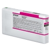 Epson T9133 inktcartridge magenta (origineel)