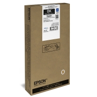 Epson T9461 inktcartridge zwart extra hoge capaciteit (origineel) C13T946140 904821