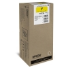 Epson T9734 inktcartridge geel hoge capaciteit (origineel) C13T973400 904990