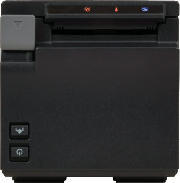 Epson TM-M10 bonprinter met bluetooth  847711 - 1