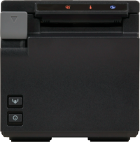 Epson TM-M10 bonprinter met bluetooth  847711