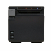 Epson TM-M10 bonprinter met bluetooth  847711 - 2