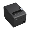 Epson TM-T20III (012) bonprinter zwart met Ethernet  847003 - 3