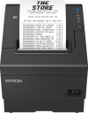 Epson TM-T88VII bonprinter met ethernet en wifi  847748 - 1