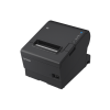 Epson TM-T88VII bonprinter met ethernet en wifi  847748 - 2