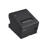 Epson TM-T88VII bonprinter met ethernet en wifi  847748 - 3