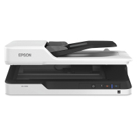 Epson WorkForce DS-1630 A4 flatbedscanner B11B239401 238720