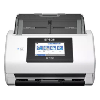 Epson WorkForce DS-790WN A4 documentscanner met wifi B11B265401 084493