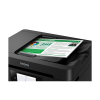 Epson WorkForce Pro WF-4825DWF all-in-one A4 inkjetprinter met wifi (4 in 1)  846165 - 9