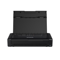 Epson WorkForce WF-110W A4 mobiele inkjetprinter met wifi  846154