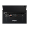 Epson WorkForce WF-110W A4 mobiele inkjetprinter met wifi  846155 - 5