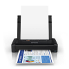 Epson WorkForce WF-110W A4 mobiele inkjetprinter met wifi  846155 - 7