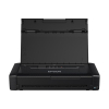 Epson WorkForce WF-110W A4 mobiele inkjetprinter met wifi  846155 - 8