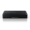 Epson WorkForce WF-110W A4 mobiele inkjetprinter met wifi  846155 - 2