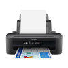 Epson WorkForce WF-2110W A4 inkjetprinter met wifi  847572 - 2