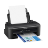 Epson WorkForce WF-2110W A4 inkjetprinter met wifi  847572 - 3