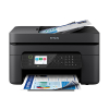 Epson Workforce WF-2950DWF all-in-one A4 inkjetprinter met wifi (4 in 1)  847381 - 1