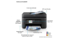 Epson Workforce WF-2950DWF all-in-one A4 inkjetprinter met wifi (4 in 1)  847381 - 7