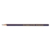 Faber-Castell Goldfaber 1221 potlood (H)