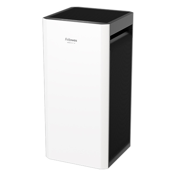 Fellowes AeraMax SV luchtreiniger 9799501 214005 - 3