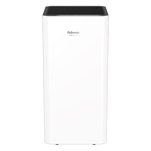 Fellowes AeraMax SV luchtreiniger 9799501 214005 - 1