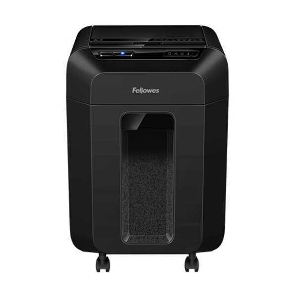 Fellowes AutoMax 90M papierversnipperaar