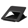 Fellowes Breyta laptopstandaard zwart 100016558 213001 - 2