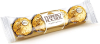 Ferrero Rocher Chocolade (16 x 4 stuks)  423869 - 2