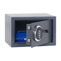 Filex SB-1 security kluis 1104000440 400557