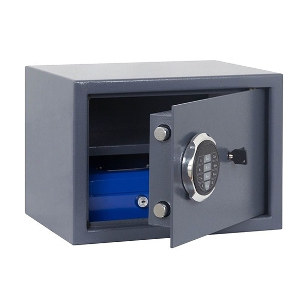 Filex SB-2 security kluis 1104000441 400558 - 1