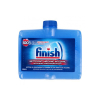 Finish vaatwasmachine reiniger Regular (250 ml)