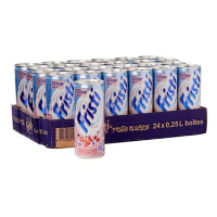 Fristi blikjes 25 cl (24 stuks) 70580 423852