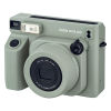 Fujifilm Instax Wide 400 Instant Camera Green 16824123 150865 - 3