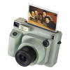 Fujifilm Instax Wide 400 Instant Camera Green 16824123 150865 - 6