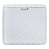 Fujifilm instax link WIDE printer Ash White 16719574 150871 - 3