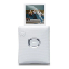 Fujifilm instax square link printer Ash White 16785470 150870 - 3