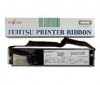 Fujitsu B87L-0840-0409A inktlint zwart (origineel) B87L-0840-0409A 081500 - 1