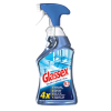 Glassex multi & glasreiniger spray (750 ml)