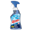 Glassex multi &amp; glasreiniger spray (750 ml)